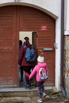 Kettejev pohod 2026, foto Patrik Lovrin (49)-1200